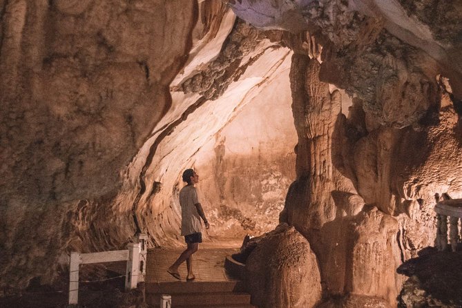 2-Day Vang Vieng Tour from Vientiane - Why this route shows more than party-town Vang Vieng