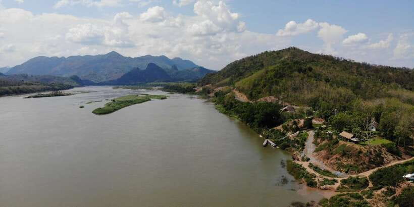 Half Day Mekong Cruise to Pak Ou Caves (Morning / Afternoon) - Who will enjoy this trip most