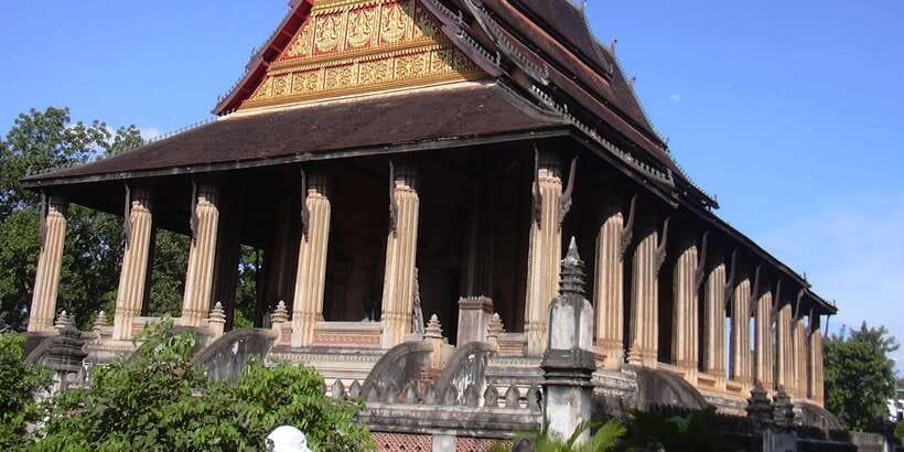 Luang Prabang: Local Village & Kuang Si Falls Private Tour - Useful preparation for the day