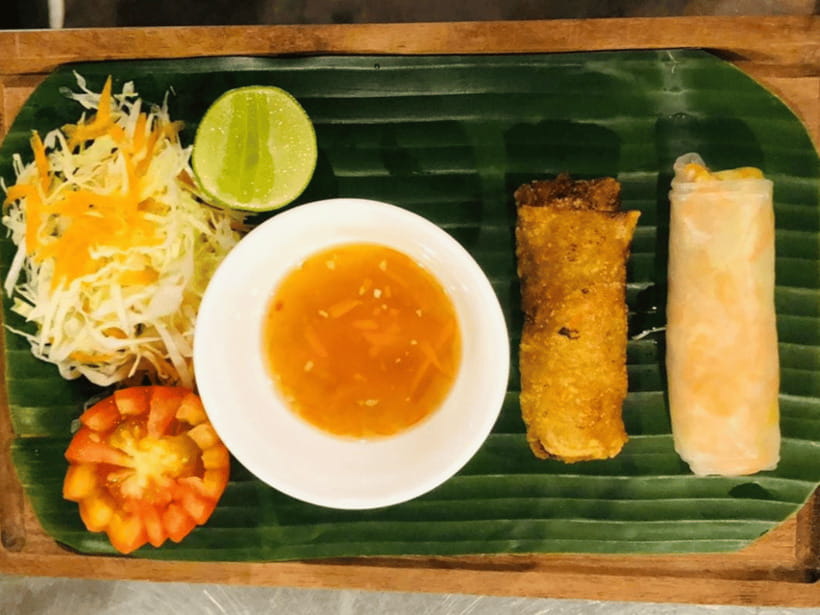 Luang Prabang: Mekong Sunset Cruise & Lao Tasting Dinner - Who should book this two-hour Mekong outing?