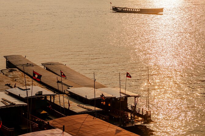 Mekong Meals Food Tour with 15+ Tastings - Who should book, and who should skip it