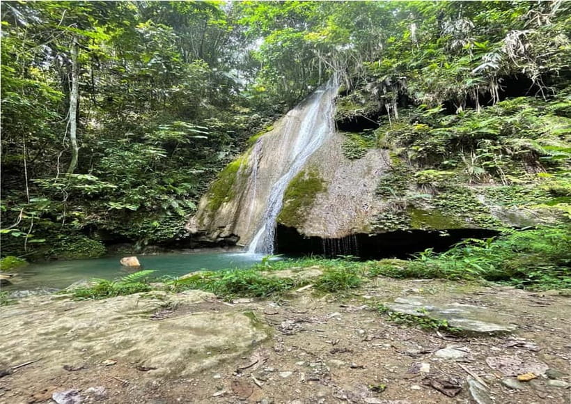 Nong Khiaw: 2-Day Trekking,Hmong village,Home Stay&Kayaking - Who should book this Nong Khiaw adventure