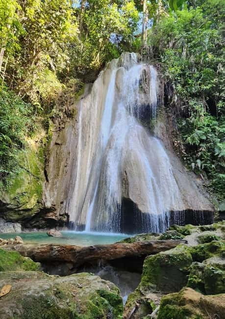 Nong Khiaw: Muang Ngoi, View Point, Water Fall and Kayaking - Who will enjoy this Nong Khiaw day trip