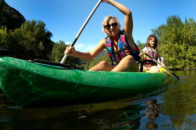 One Day Guided Tour: Kayaking, Zipline & Tubing In The Cave from Vang Vieng - Swimming at the cave entrance