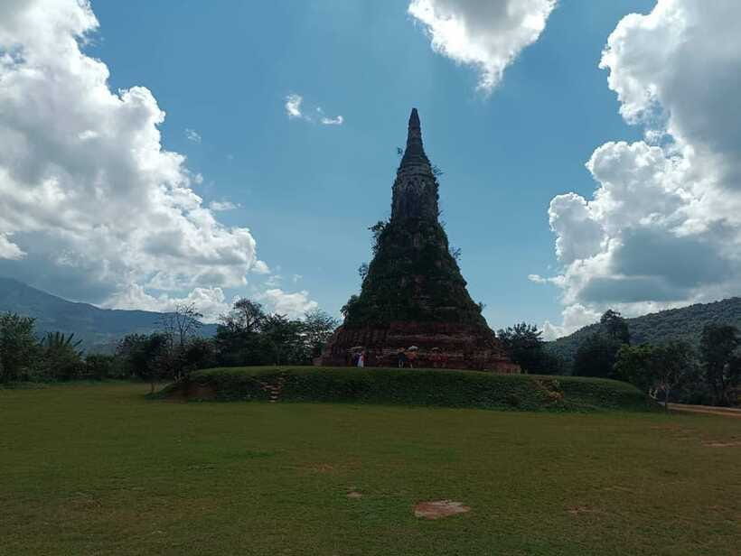 Plain of jars private tour - Practical timing, clothing, and expectations