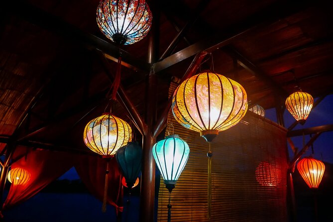 Sunset Cruise Luang Prabang - Practical booking advice for a smoother evening