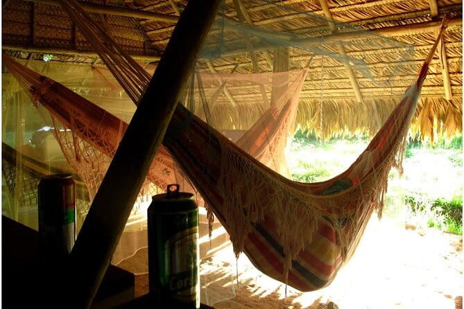 Unwind with a Sunset Cruise on the Mekong River - Seating, service, and the value of a small group