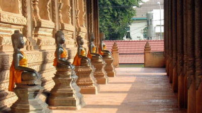 Private Full-day Must-See Sights & Sunset Tour